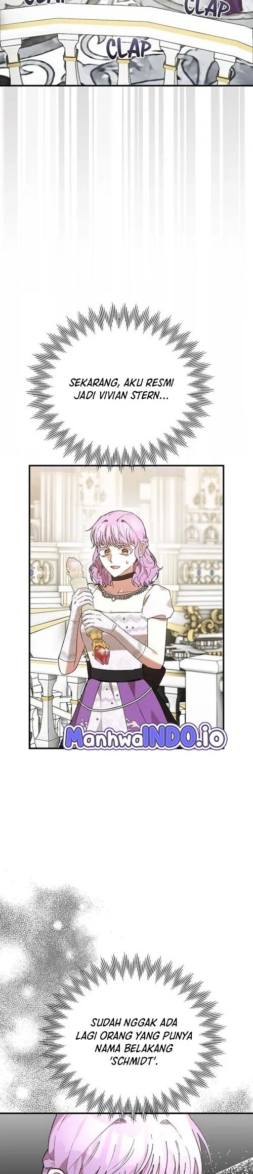 Chapter 60 - halaman 27