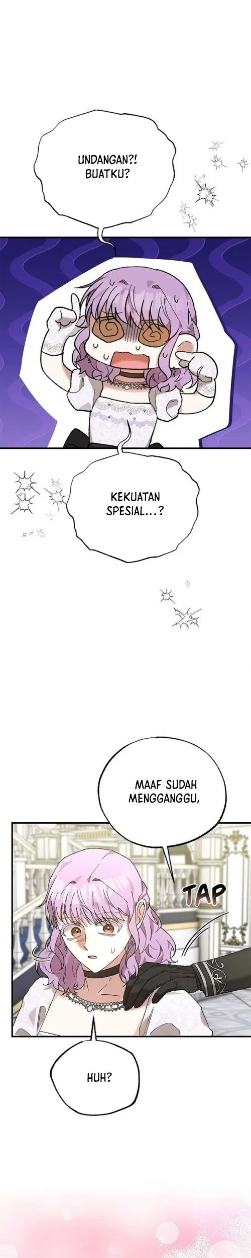 Chapter 60 - halaman 32