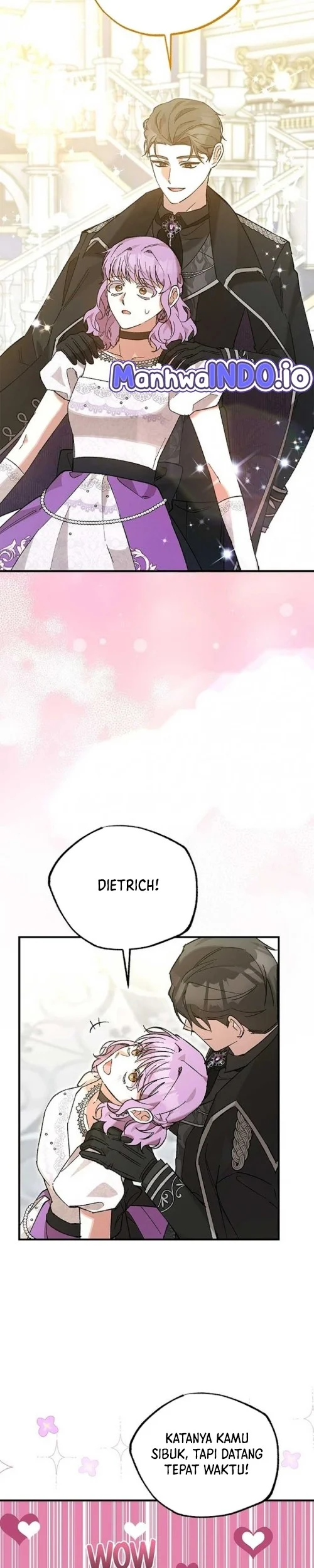 Chapter 60 - halaman 34