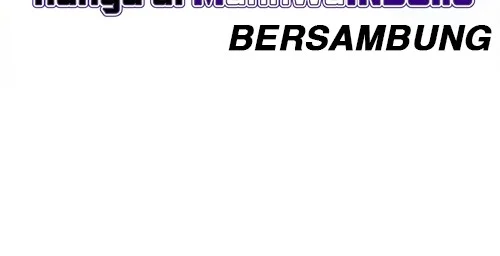 Chapter 60 - halaman 37