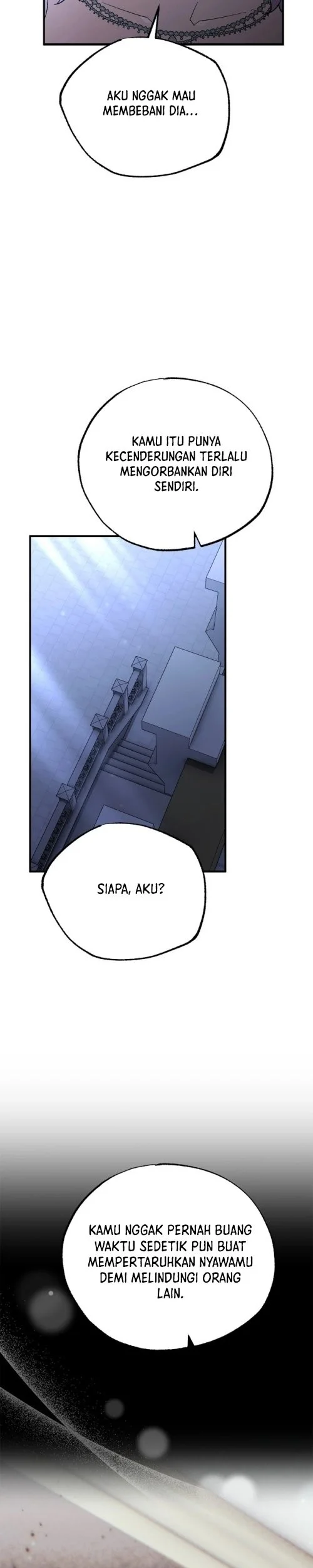Chapter 61 - halaman 24
