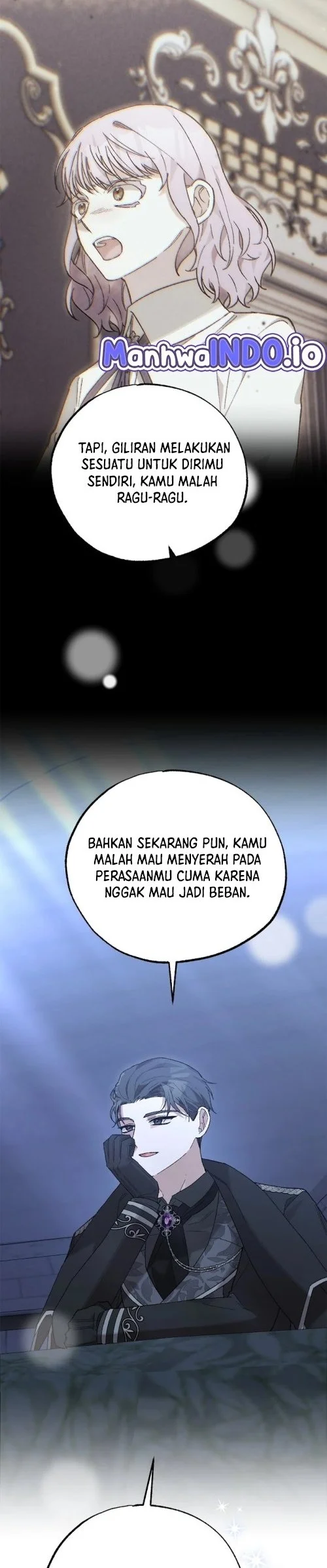 Chapter 61 - halaman 25