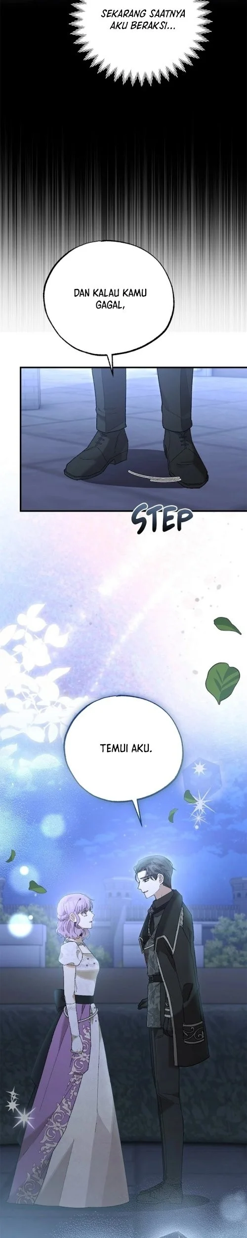 Chapter 61 - halaman 28