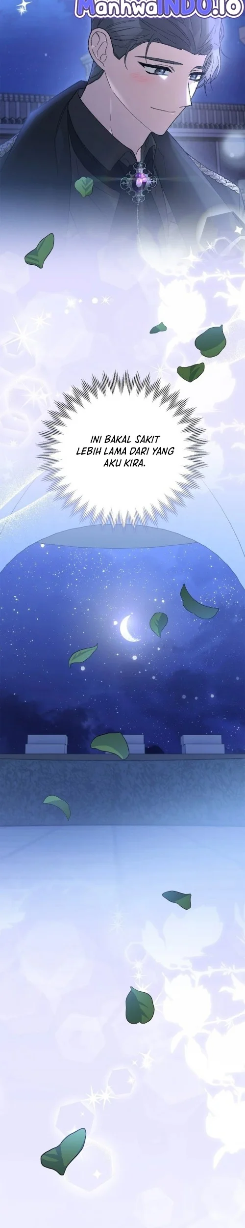 Chapter 61 - halaman 36