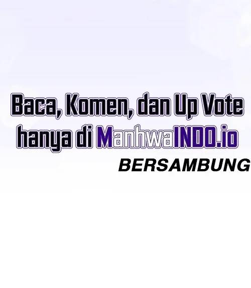 Chapter 61 - halaman 37