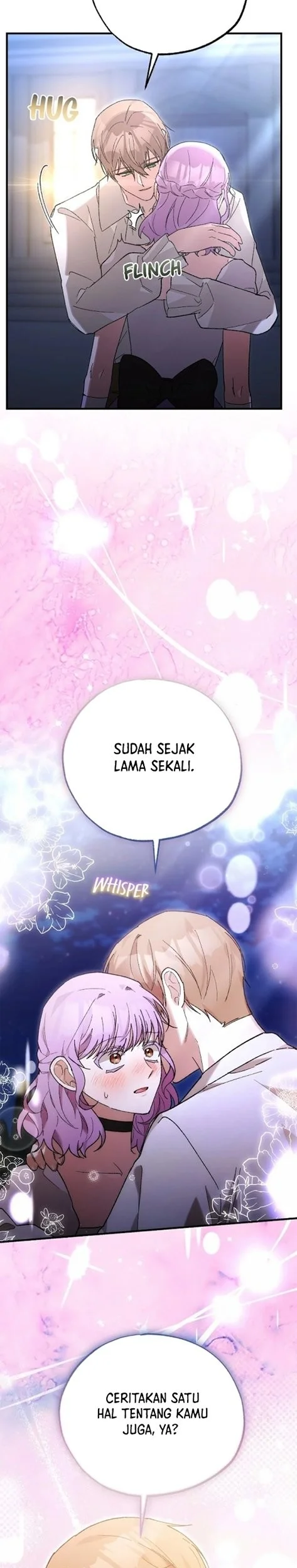 Chapter 62 - halaman 24