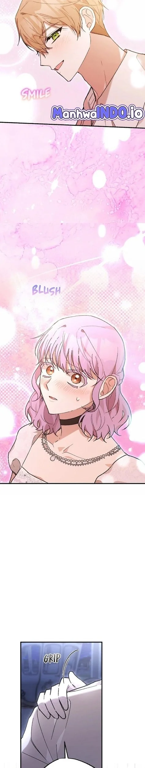 Chapter 62 - halaman 25