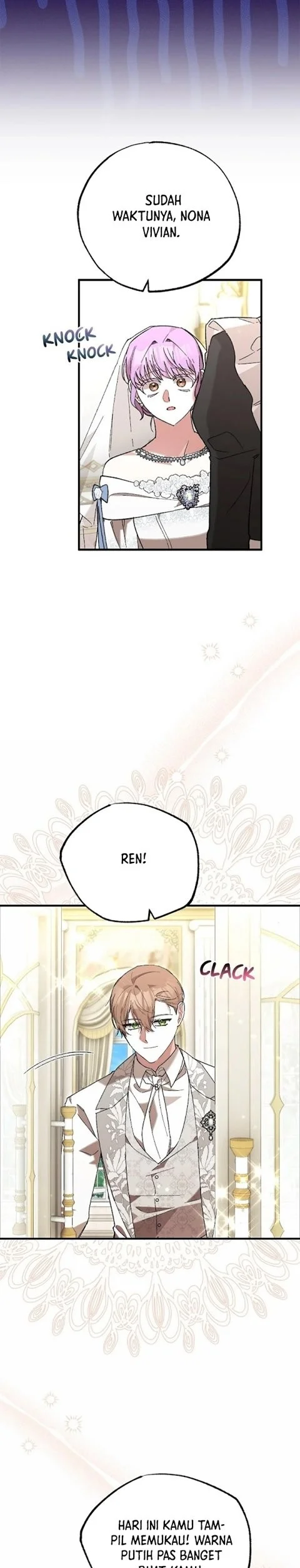 Chapter 62 - halaman 30