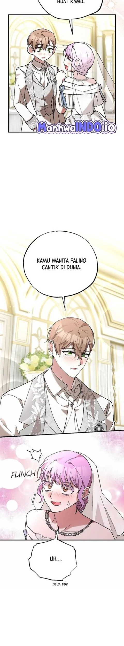 Chapter 62 - halaman 31