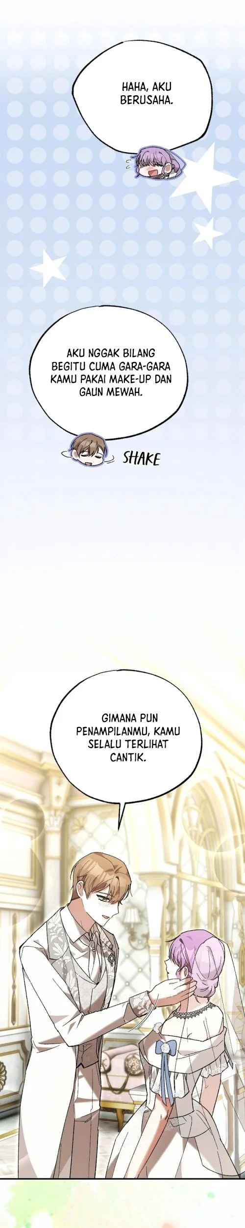 Chapter 62 - halaman 32