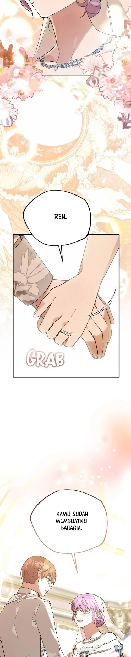 Chapter 62 - halaman 34