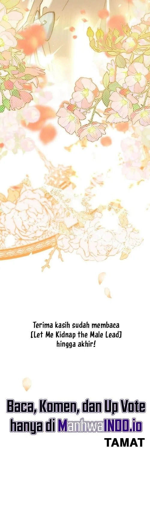 Chapter 62 - halaman 37