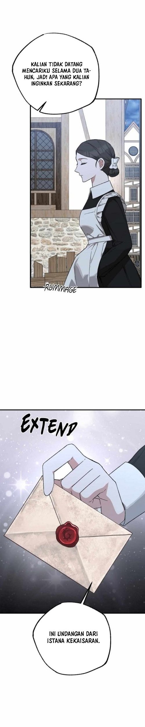 Chapter 7 - halaman 28