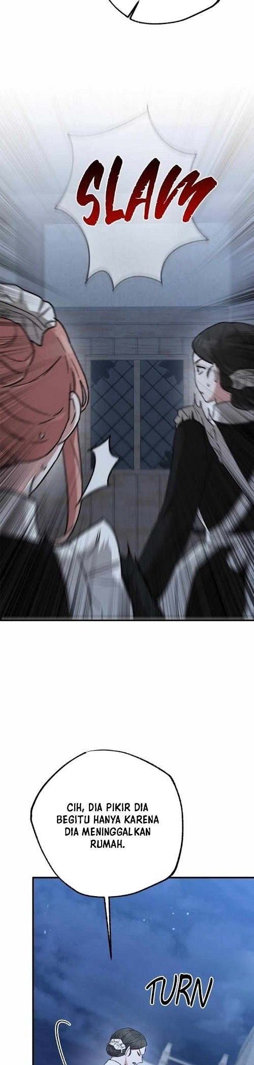 Chapter 7 - halaman 32