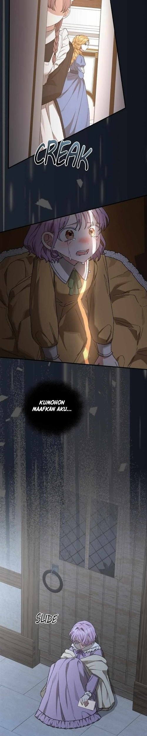 Chapter 7 - halaman 34