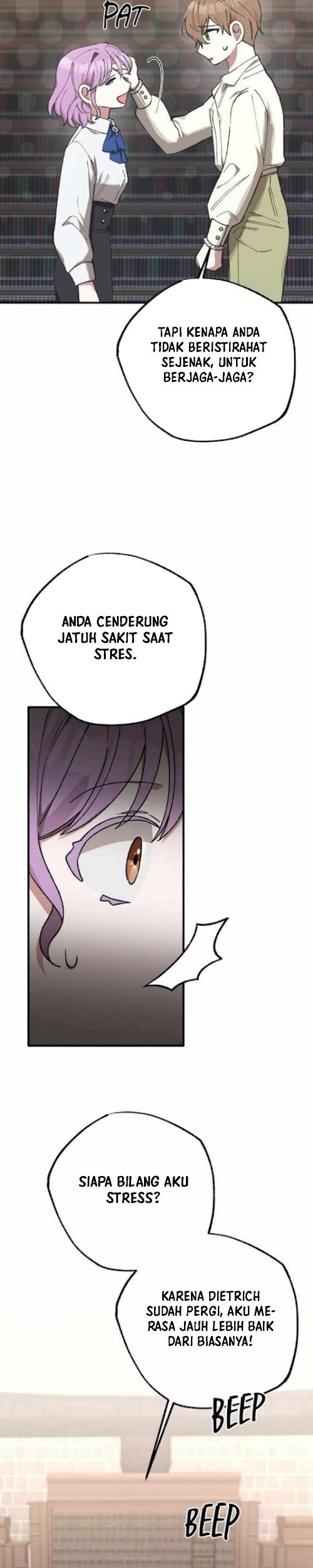 Chapter 7 - halaman 38