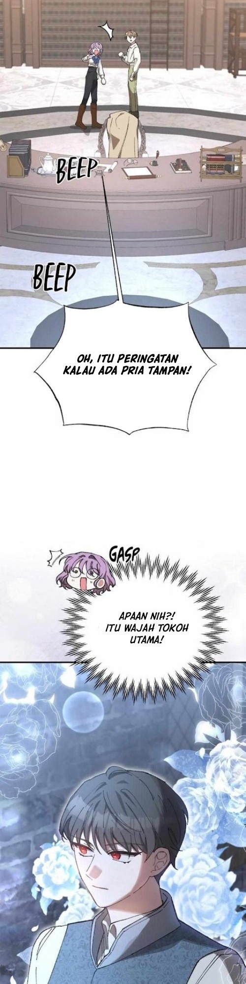 Chapter 7 - halaman 39