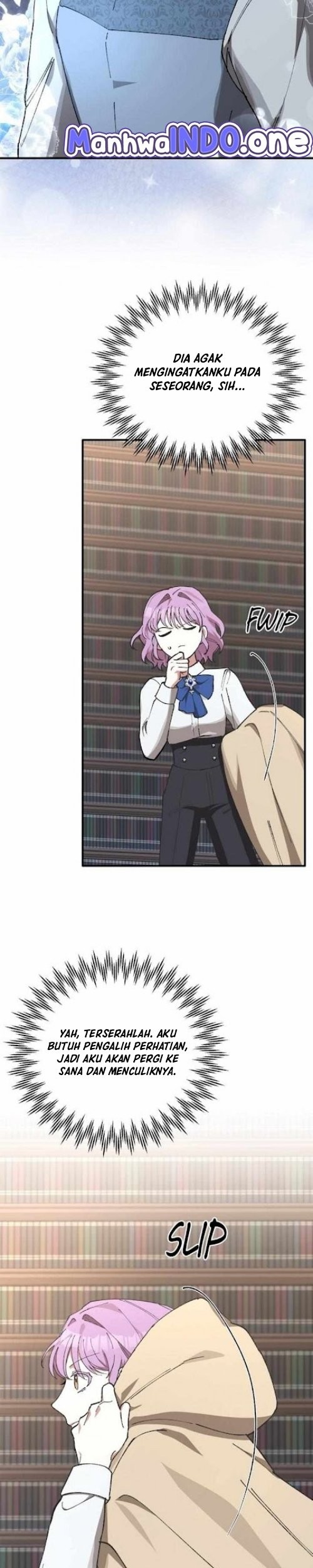 Chapter 7 - halaman 40