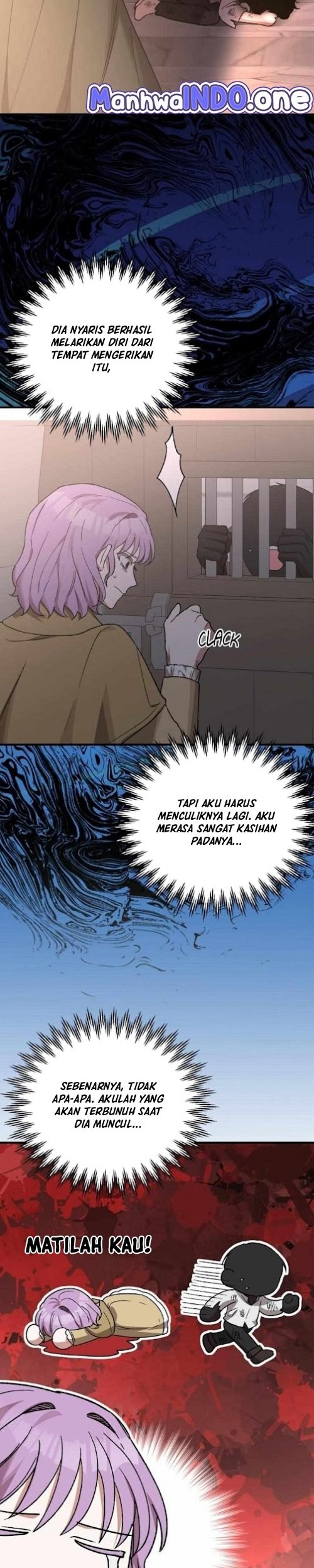 Chapter 8 - halaman 29