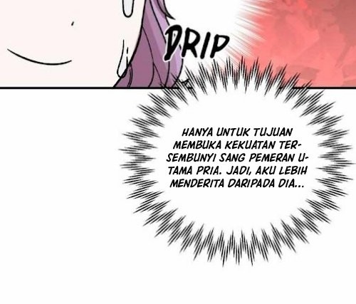 Chapter 8 - halaman 30