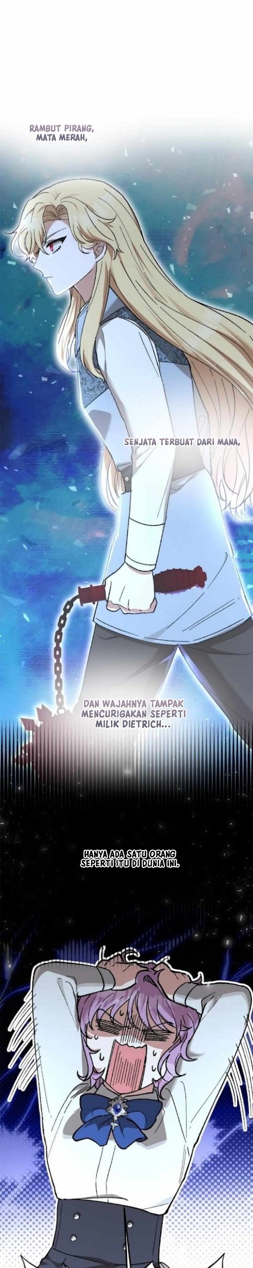 Chapter 8 - halaman 38