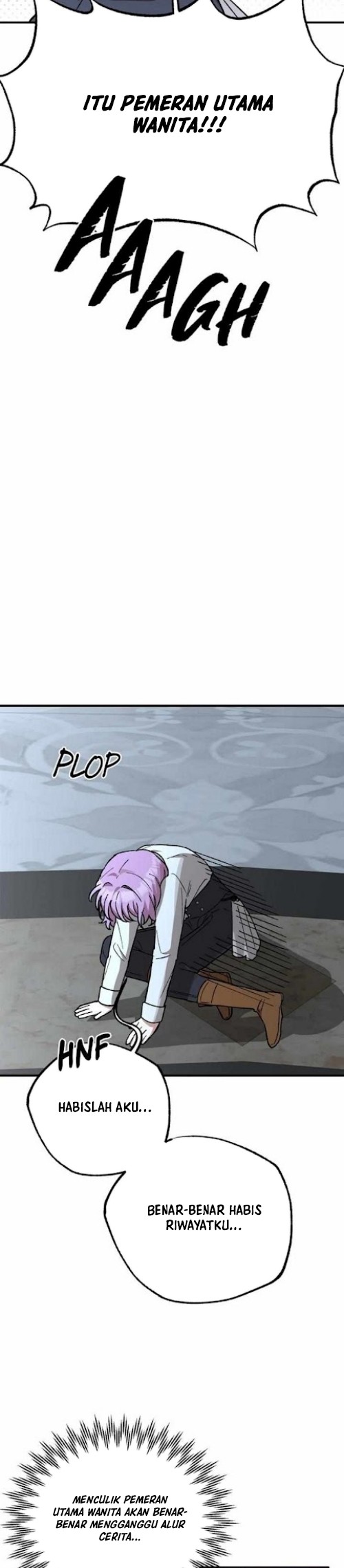 Chapter 8 - halaman 39