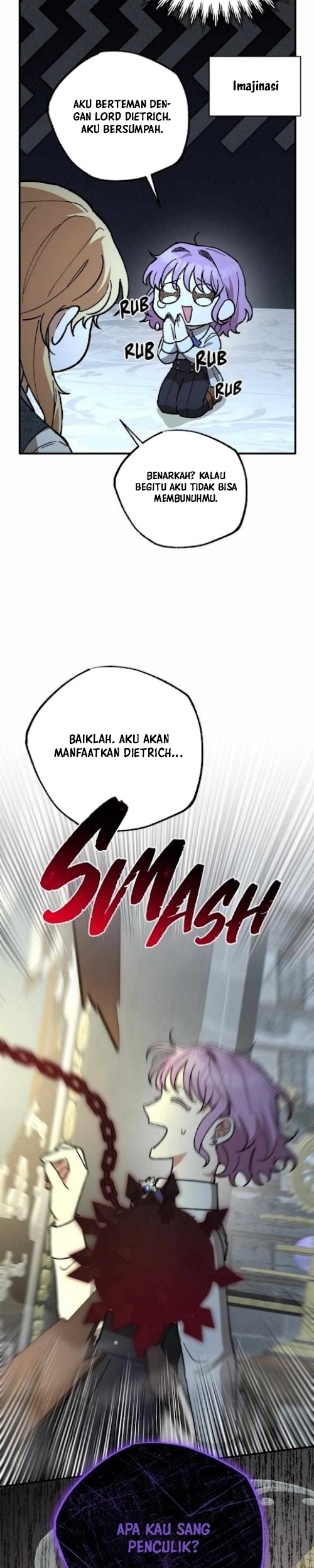 Chapter 8 - halaman 41
