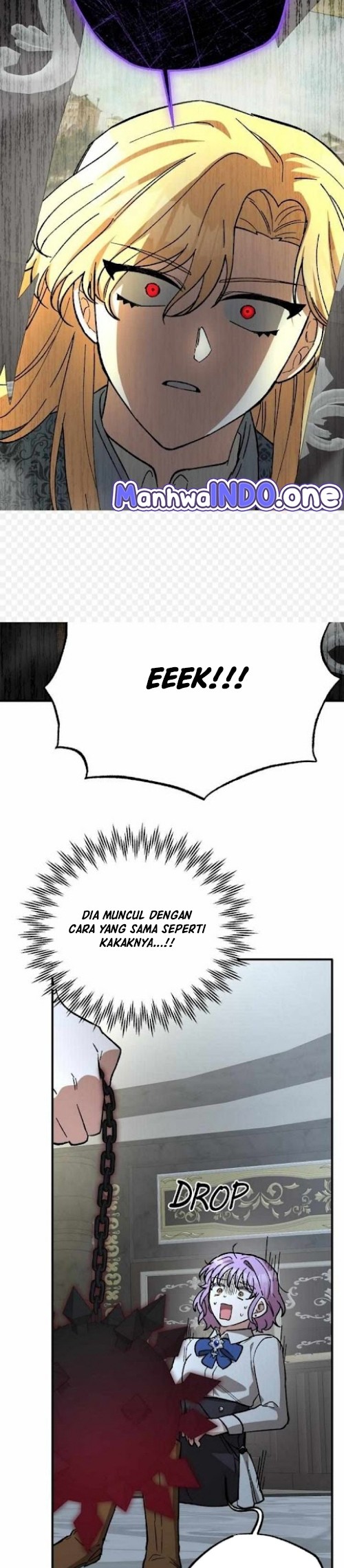 Chapter 8 - halaman 42