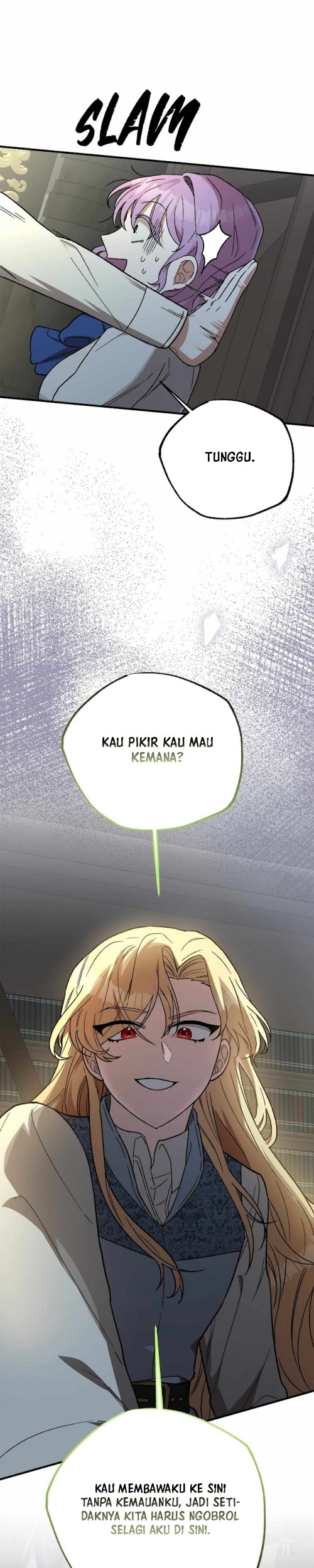 Chapter 8 - halaman 44