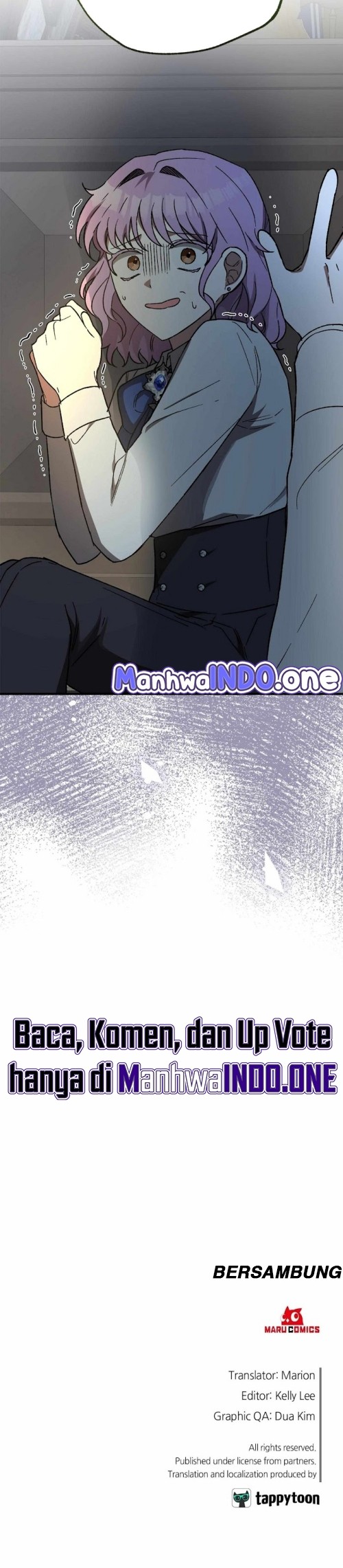 Chapter 8 - halaman 45