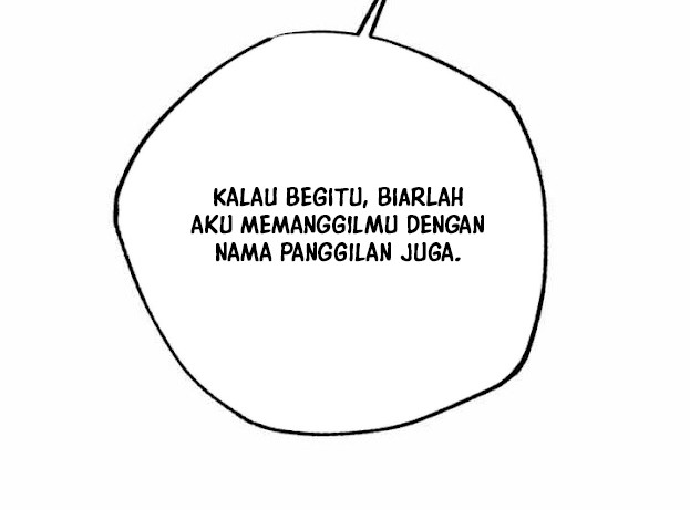 Chapter 9 - halaman 30