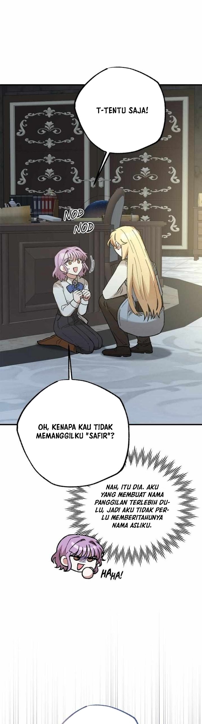 Chapter 9 - halaman 31