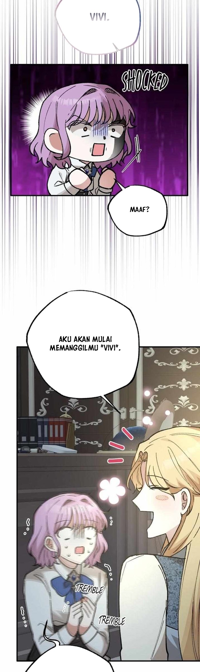 Chapter 9 - halaman 32