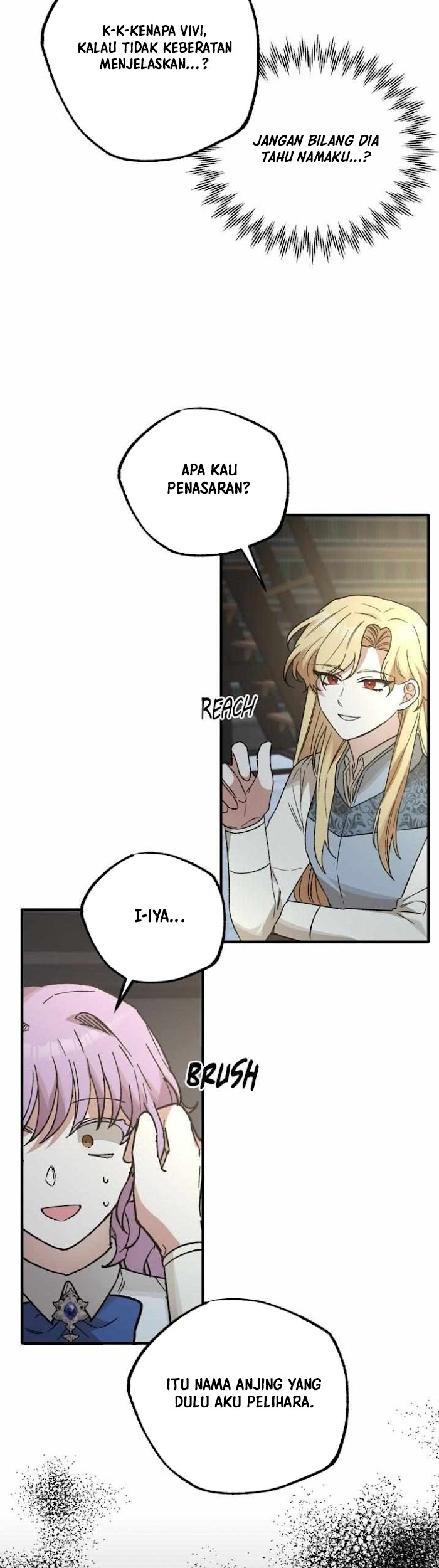 Chapter 9 - halaman 33