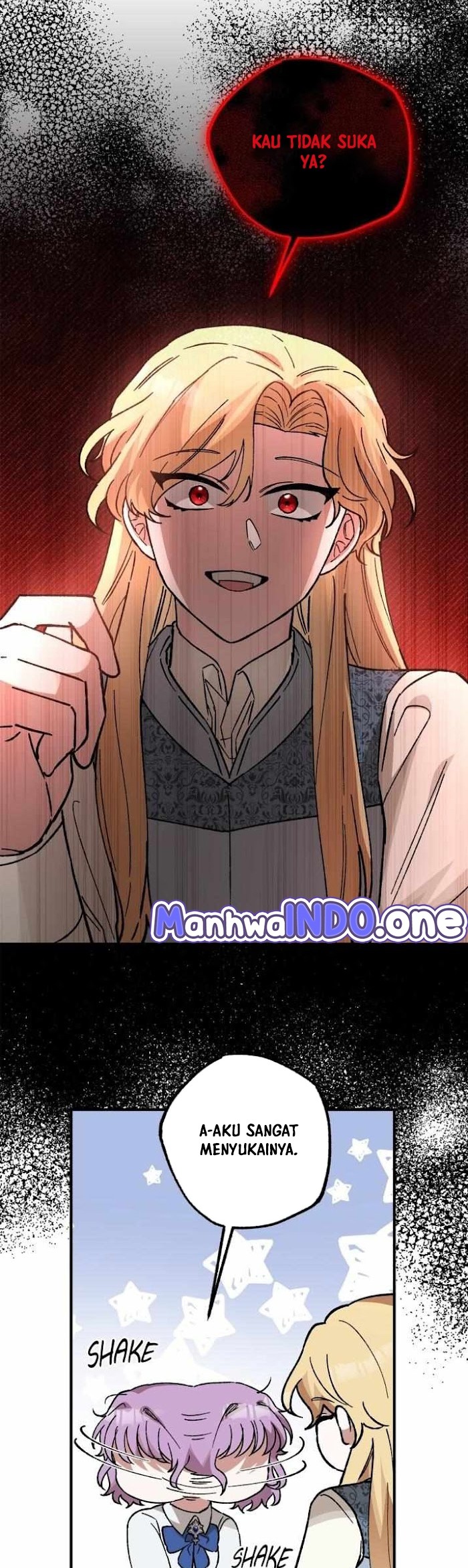 Chapter 9 - halaman 34