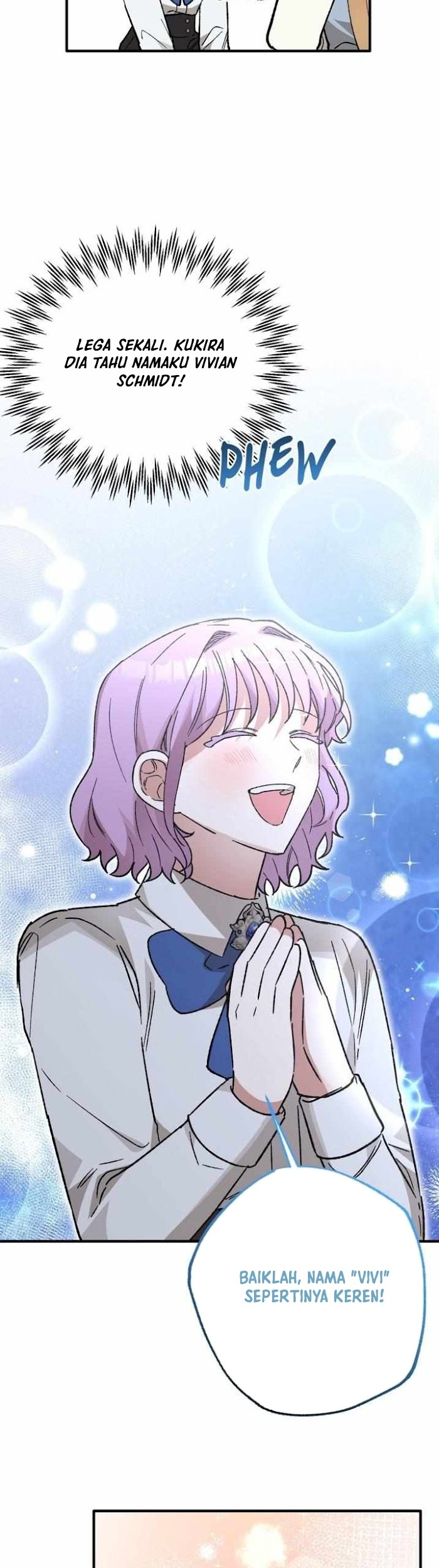Chapter 9 - halaman 35