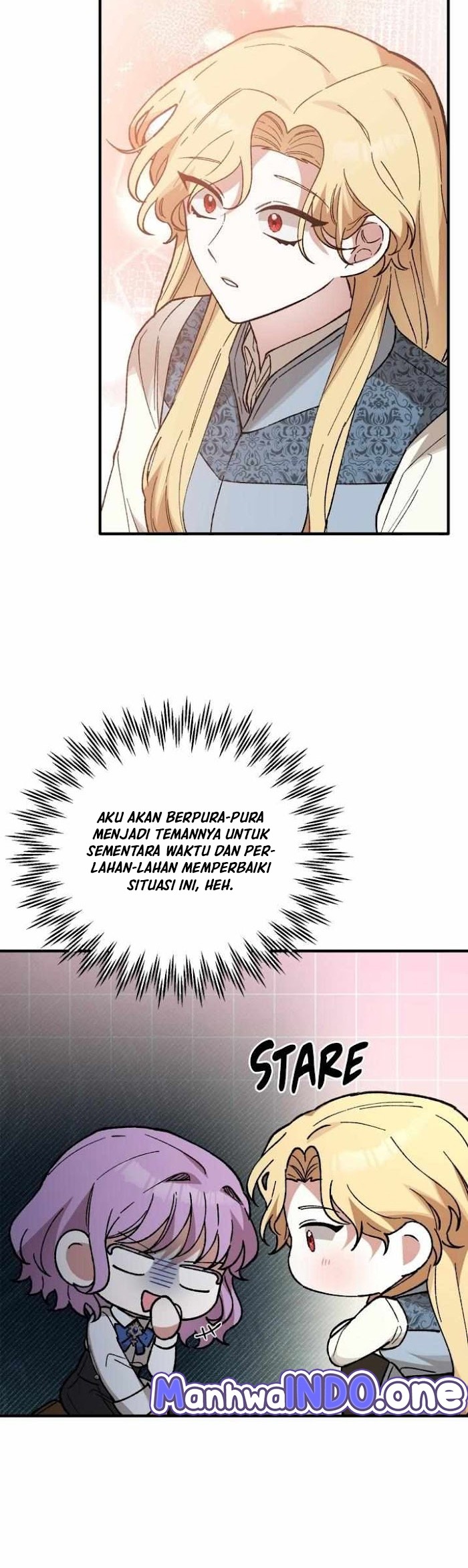 Chapter 9 - halaman 36