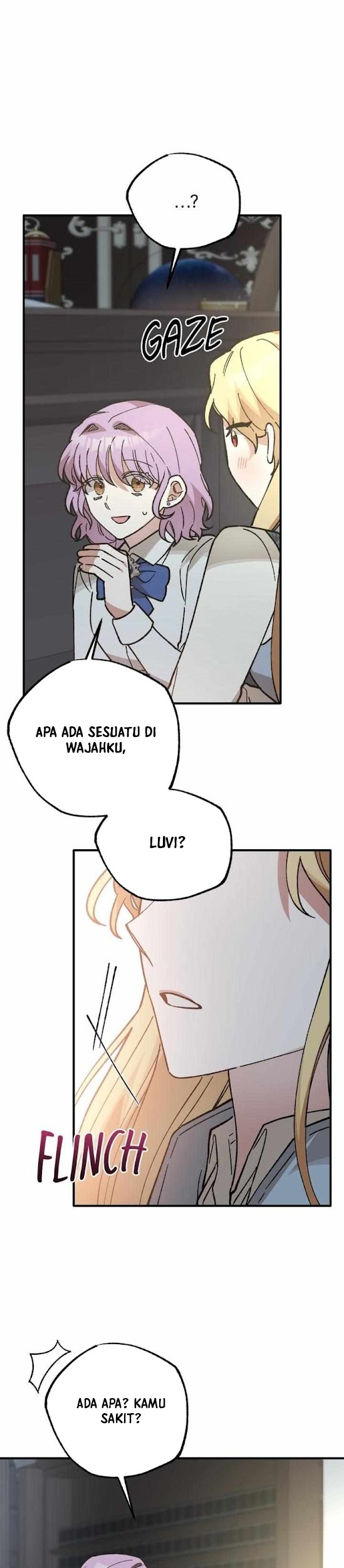 Chapter 9 - halaman 37