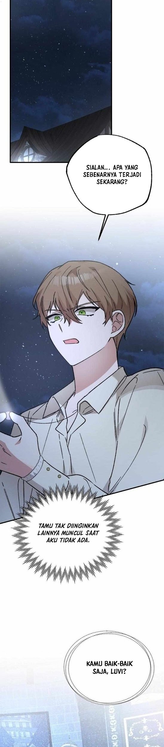 Chapter 9 - halaman 41