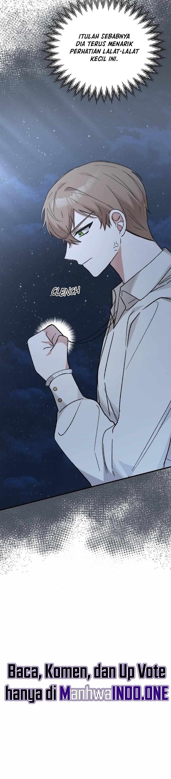 Chapter 9 - halaman 44