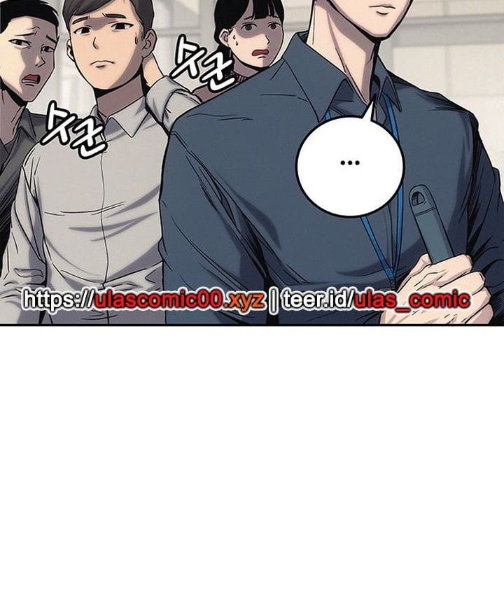 Chapter 1 - halaman 195