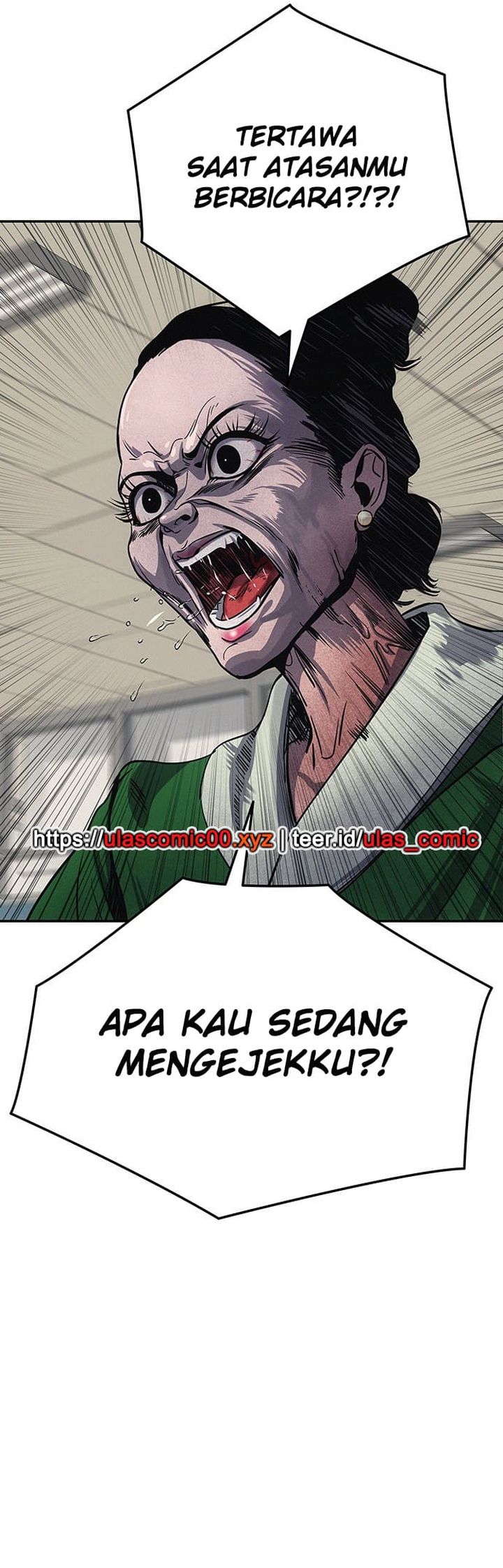 Chapter 1 - halaman 196
