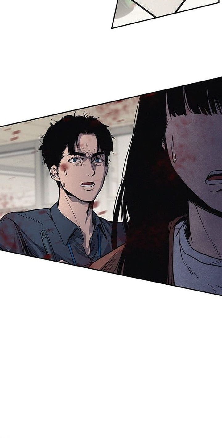 Chapter 1 - halaman 200