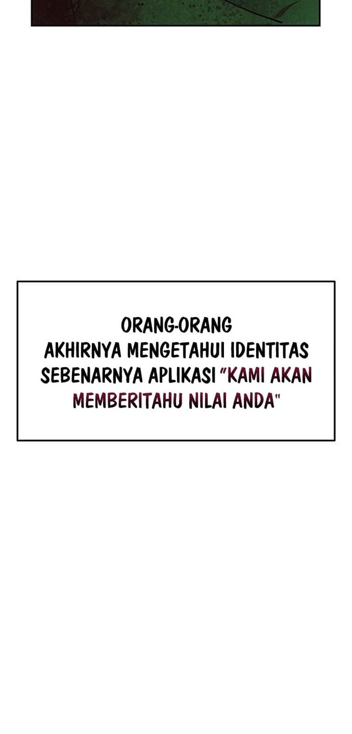 Chapter 1 - halaman 206