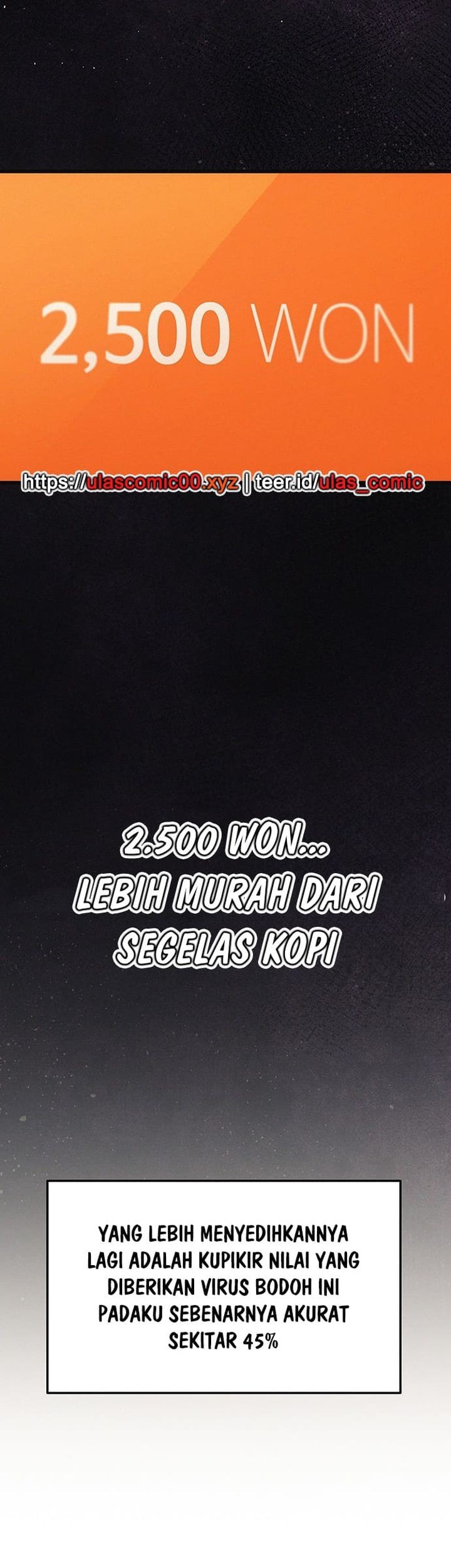 Chapter 1 - halaman 129