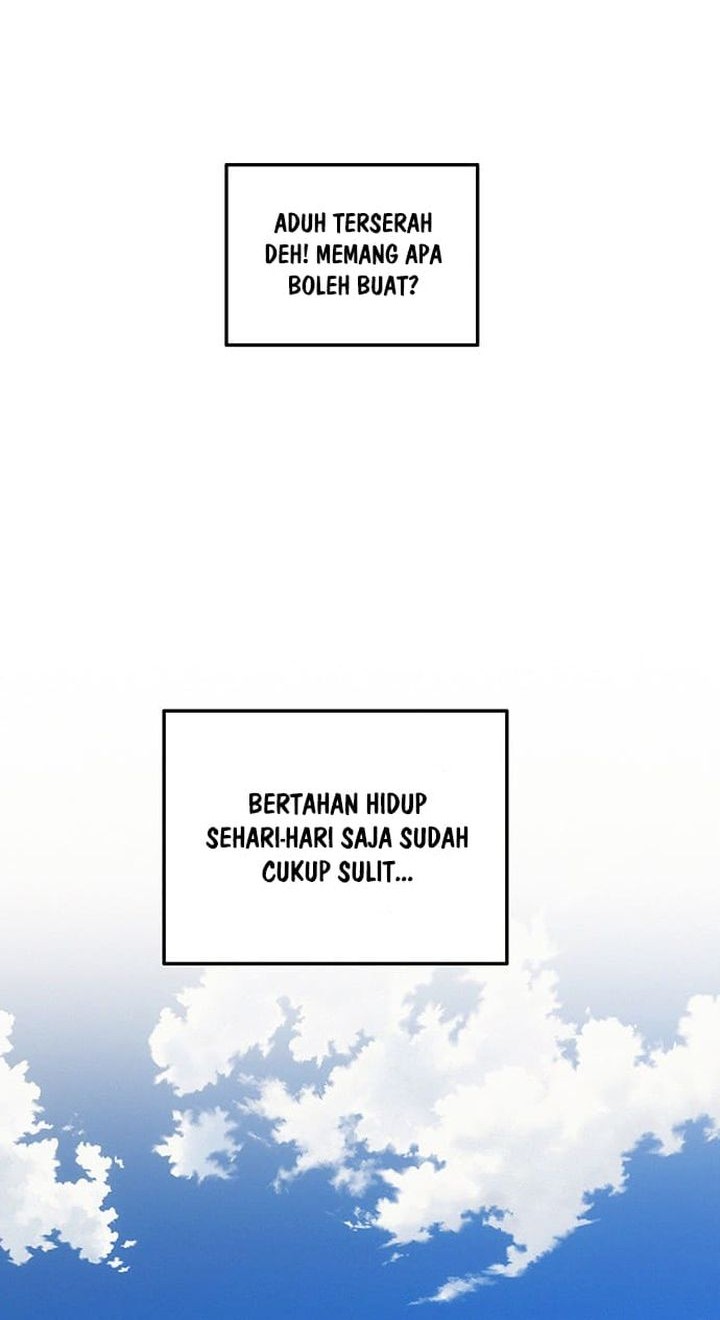 Chapter 1 - halaman 130