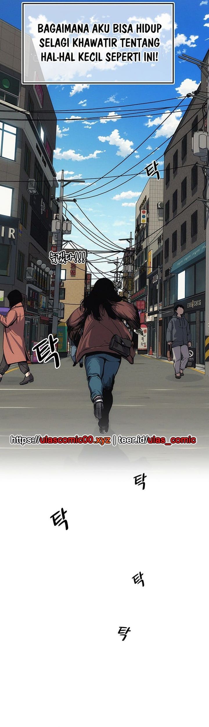 Chapter 1 - halaman 131