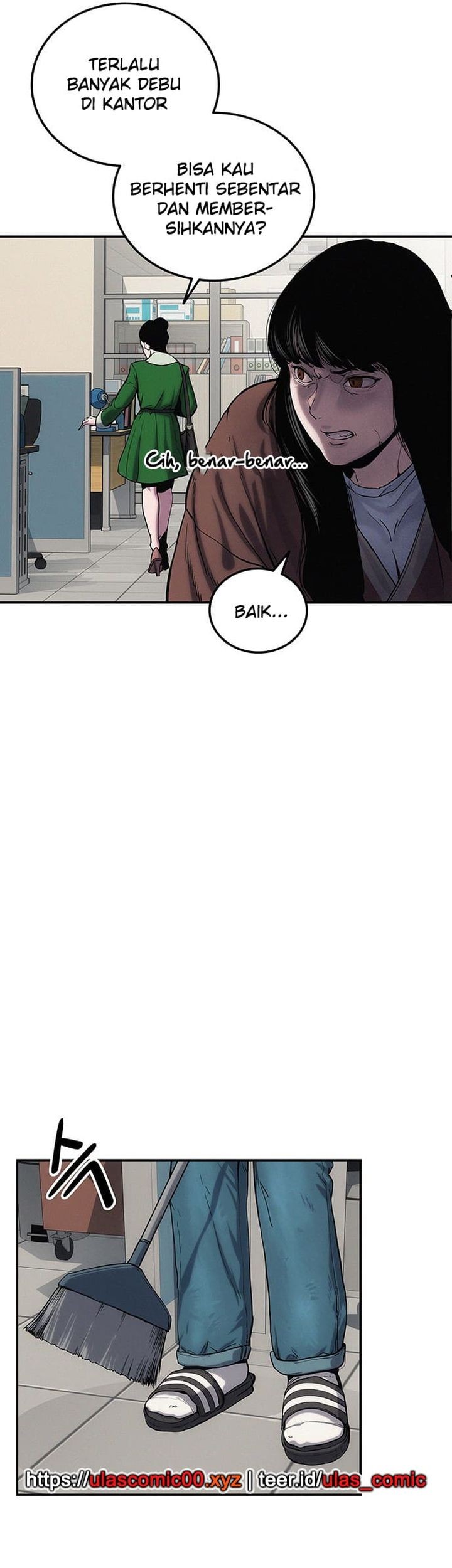 Chapter 1 - halaman 137