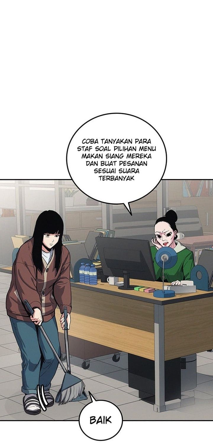 Chapter 1 - halaman 138