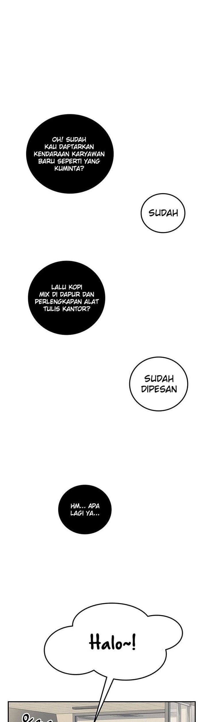 Chapter 1 - halaman 139